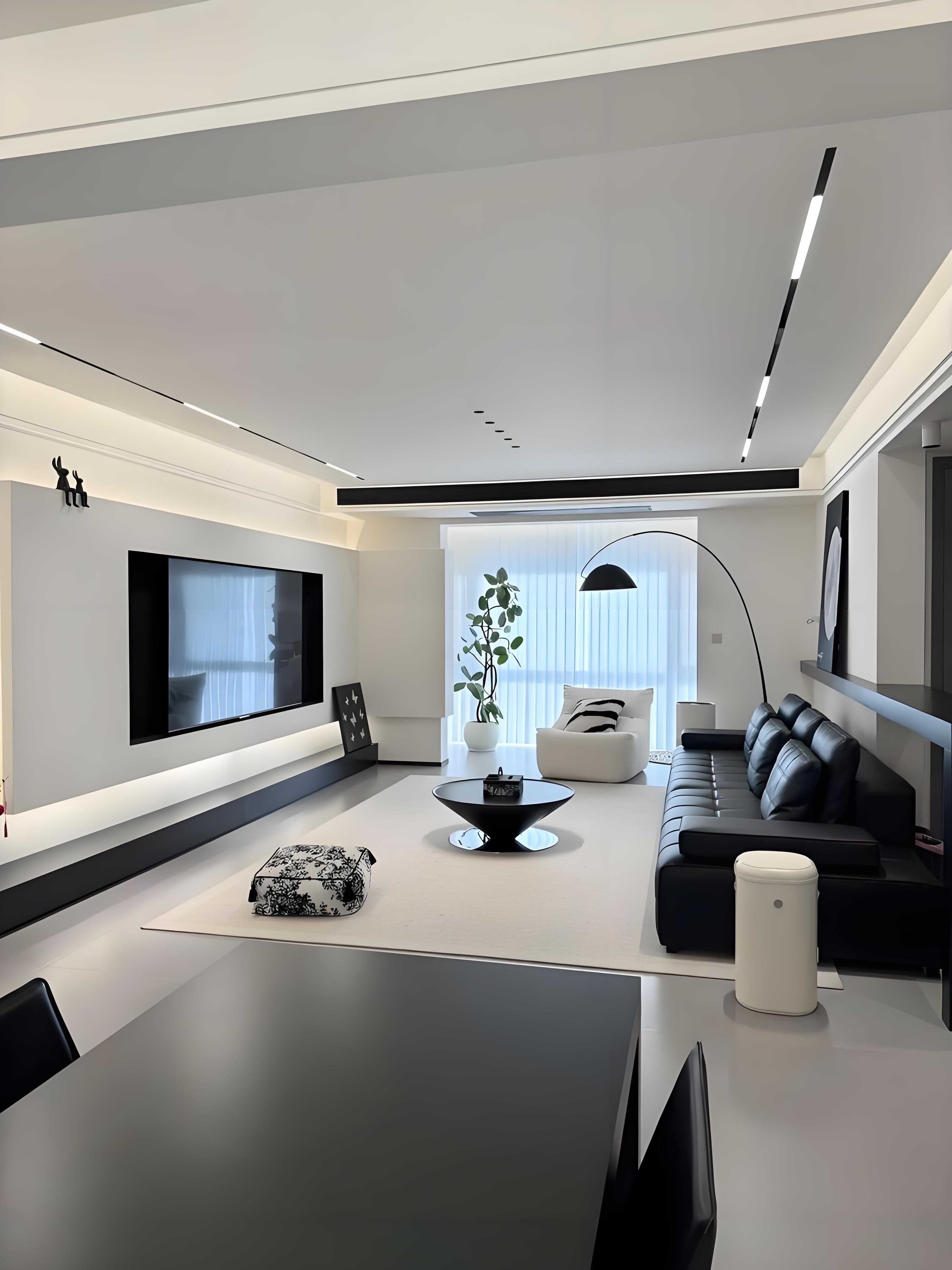 Family House